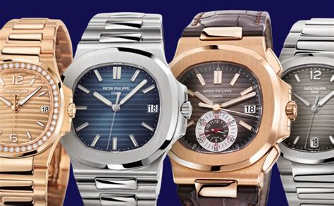 why is patek philippe so expensive|most expensive tiffany watch.